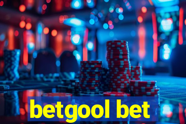 betgool bet